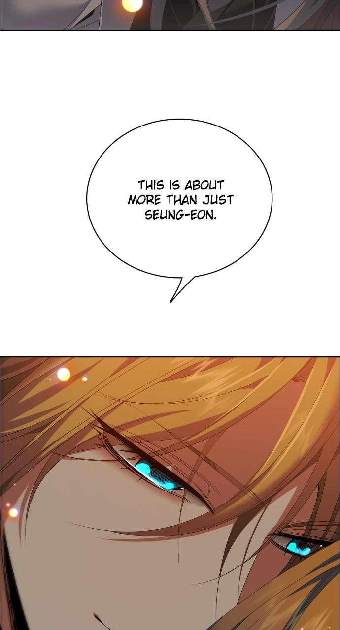 Zero Game Chapter 308 91