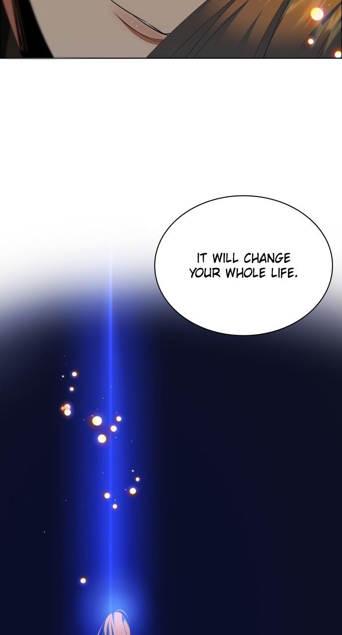 Zero Game Chapter 308 92