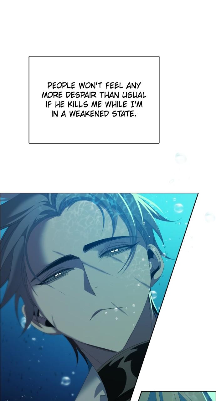 Zero Game Chapter 308 94