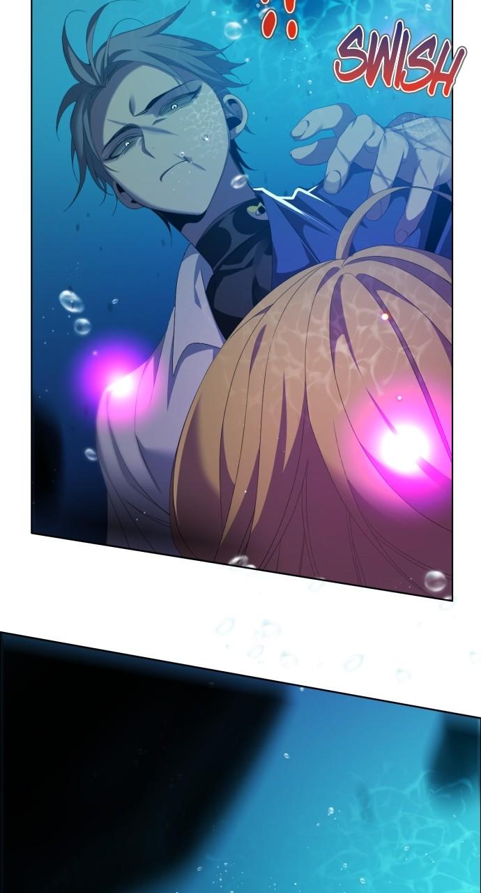 Zero Game Chapter 308 99