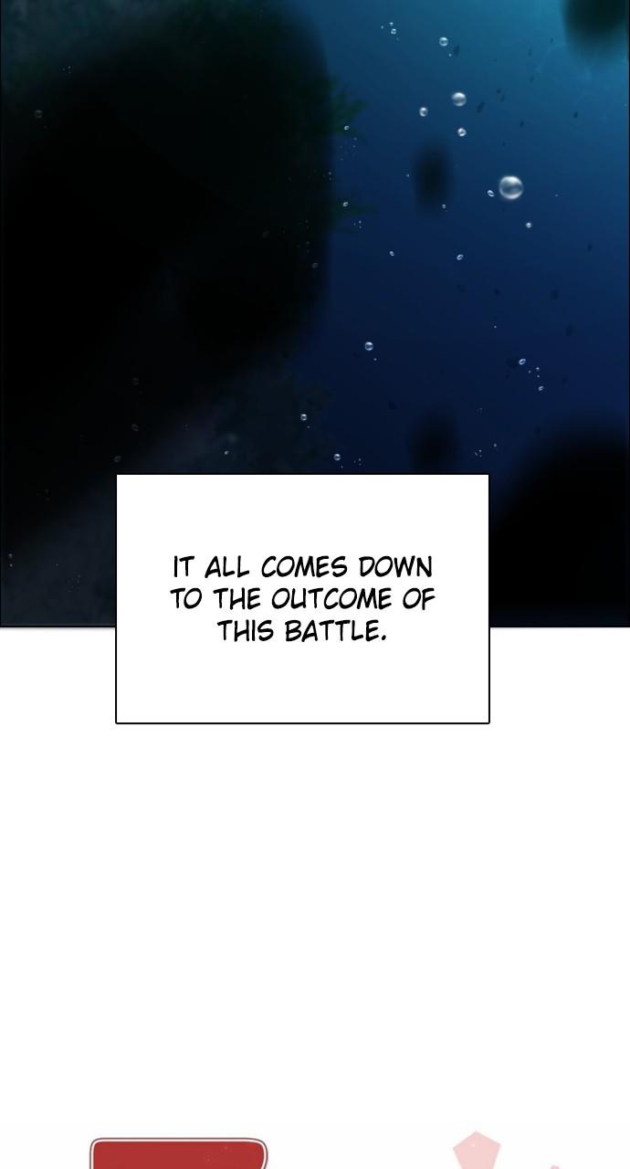 Zero Game Chapter 309 4
