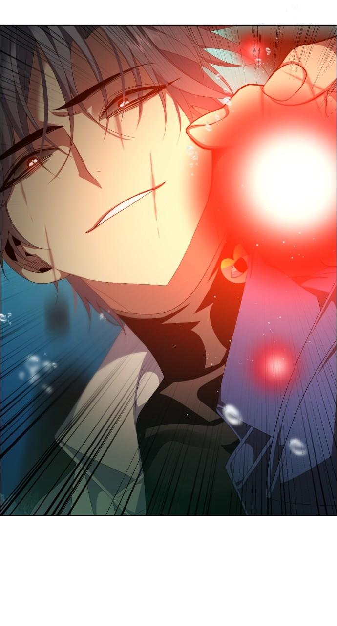 Zero Game Chapter 309 7
