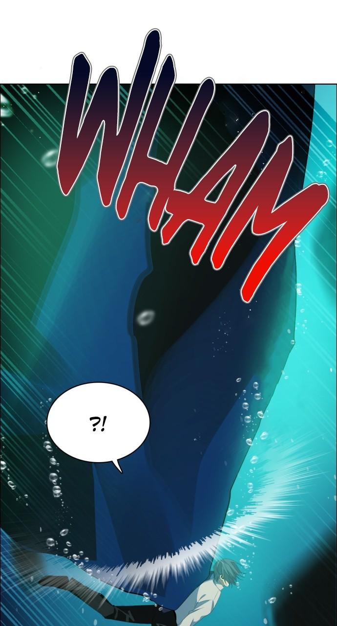 Zero Game Chapter 309 8
