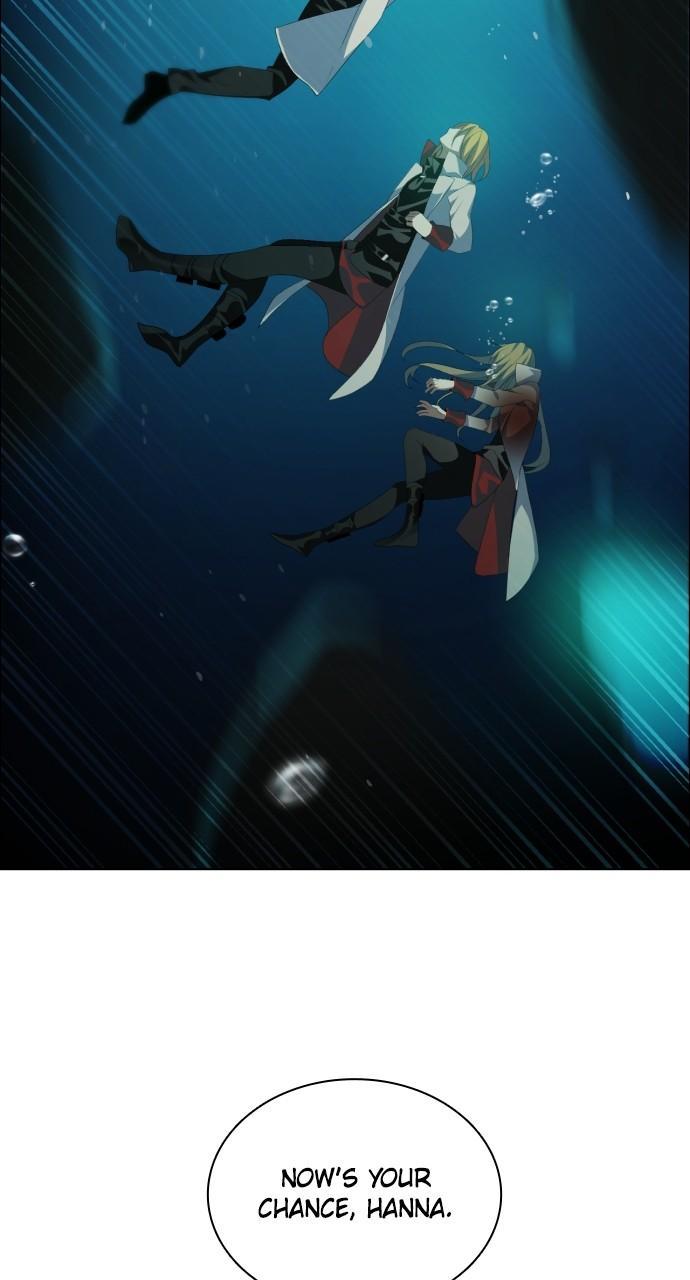 Zero Game Chapter 309 9