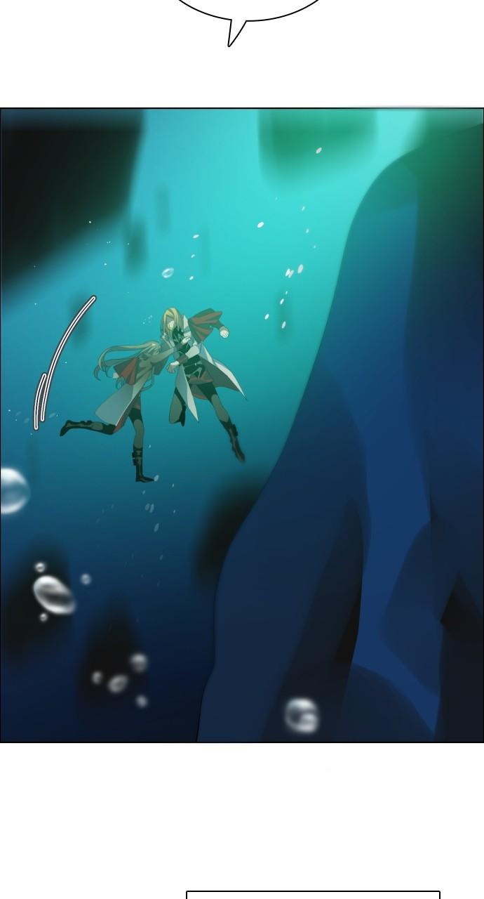 Zero Game Chapter 309 10