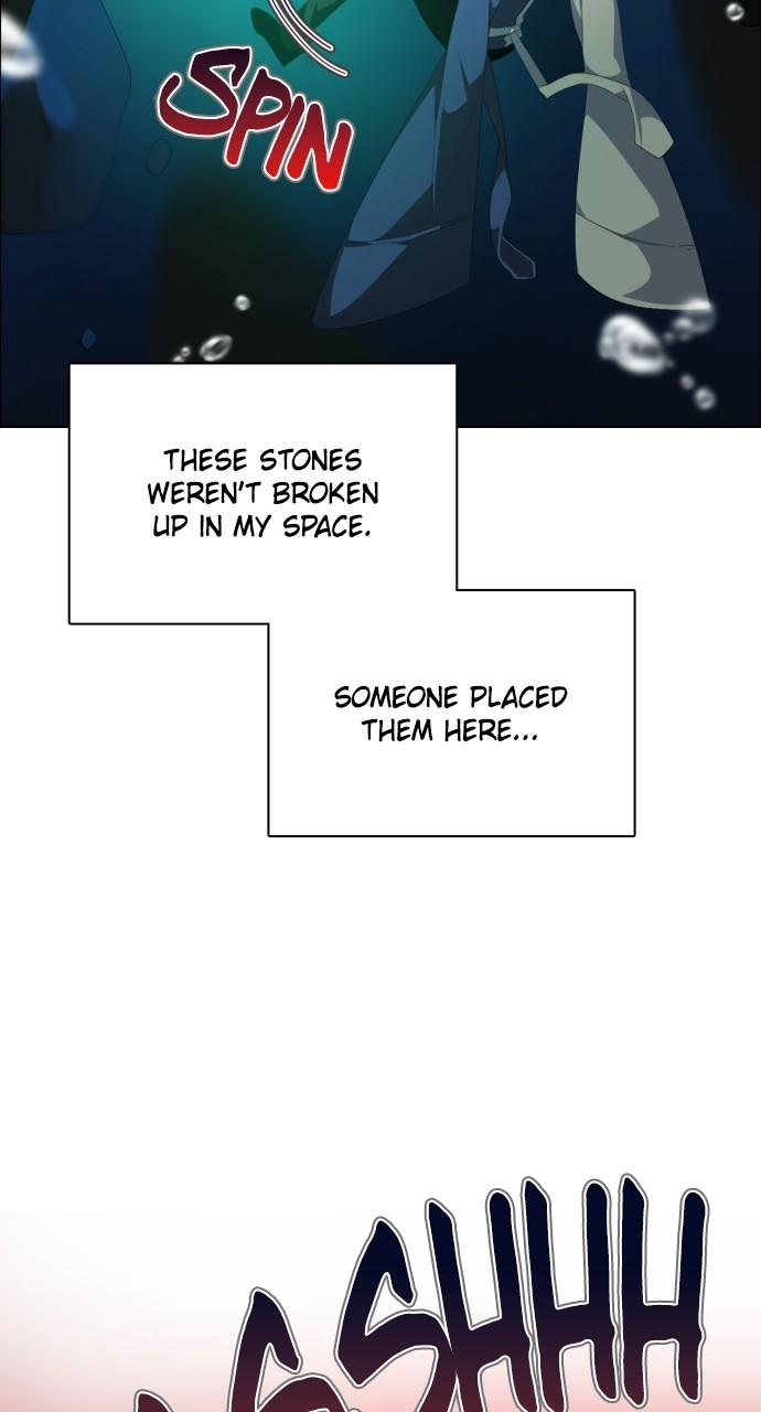 Zero Game Chapter 309 12