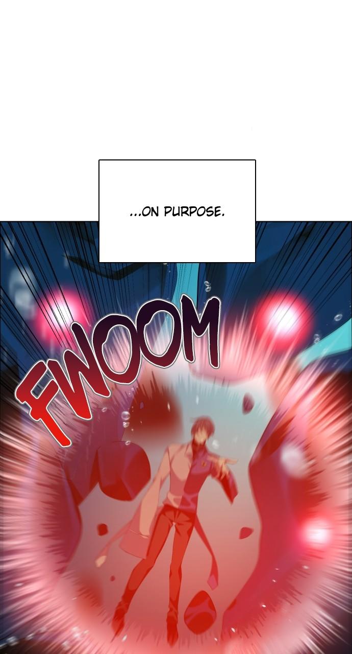 Zero Game Chapter 309 14