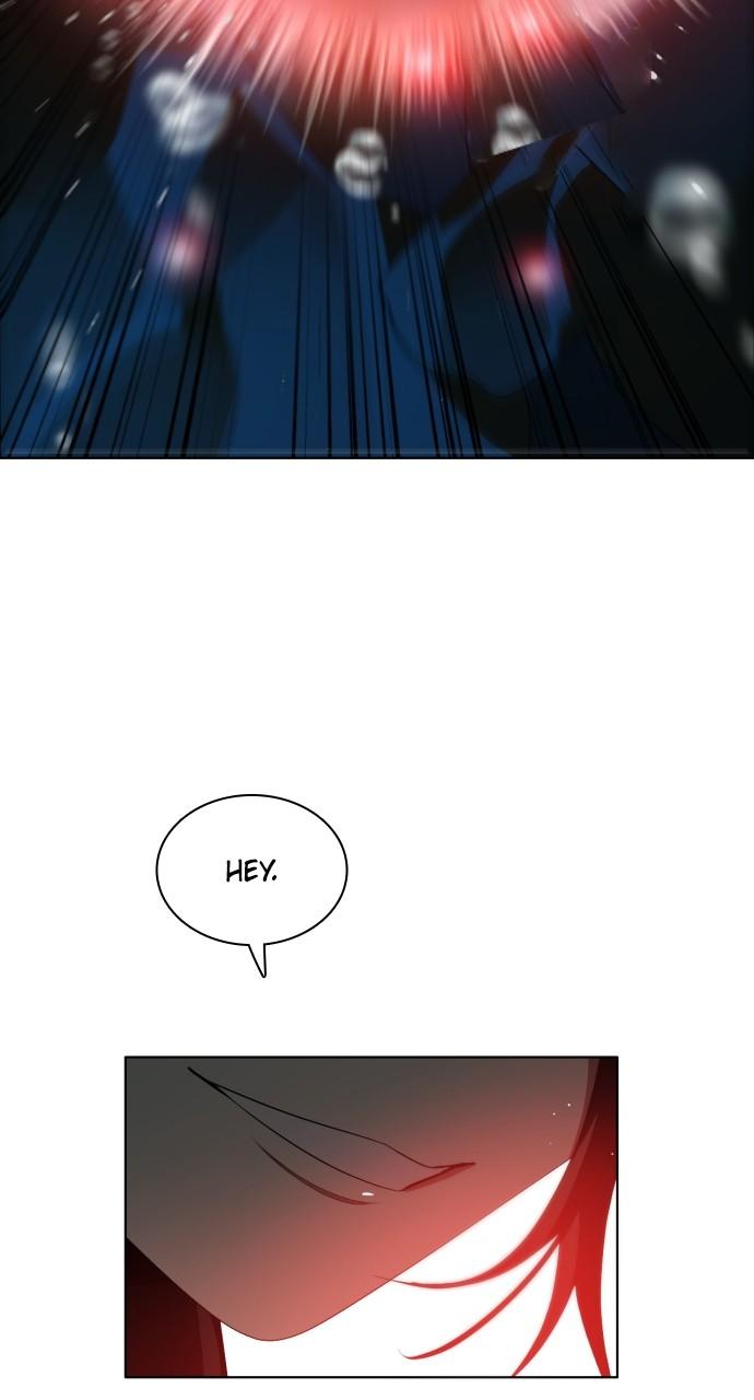 Zero Game Chapter 309 15