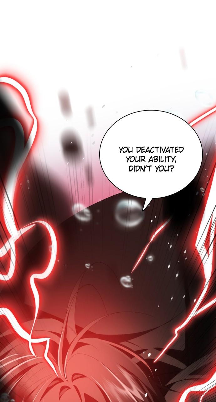Zero Game Chapter 309 16