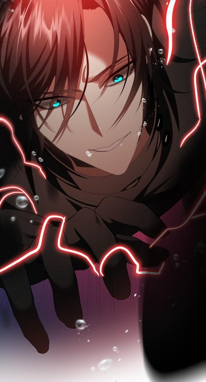 Zero Game Chapter 309 17