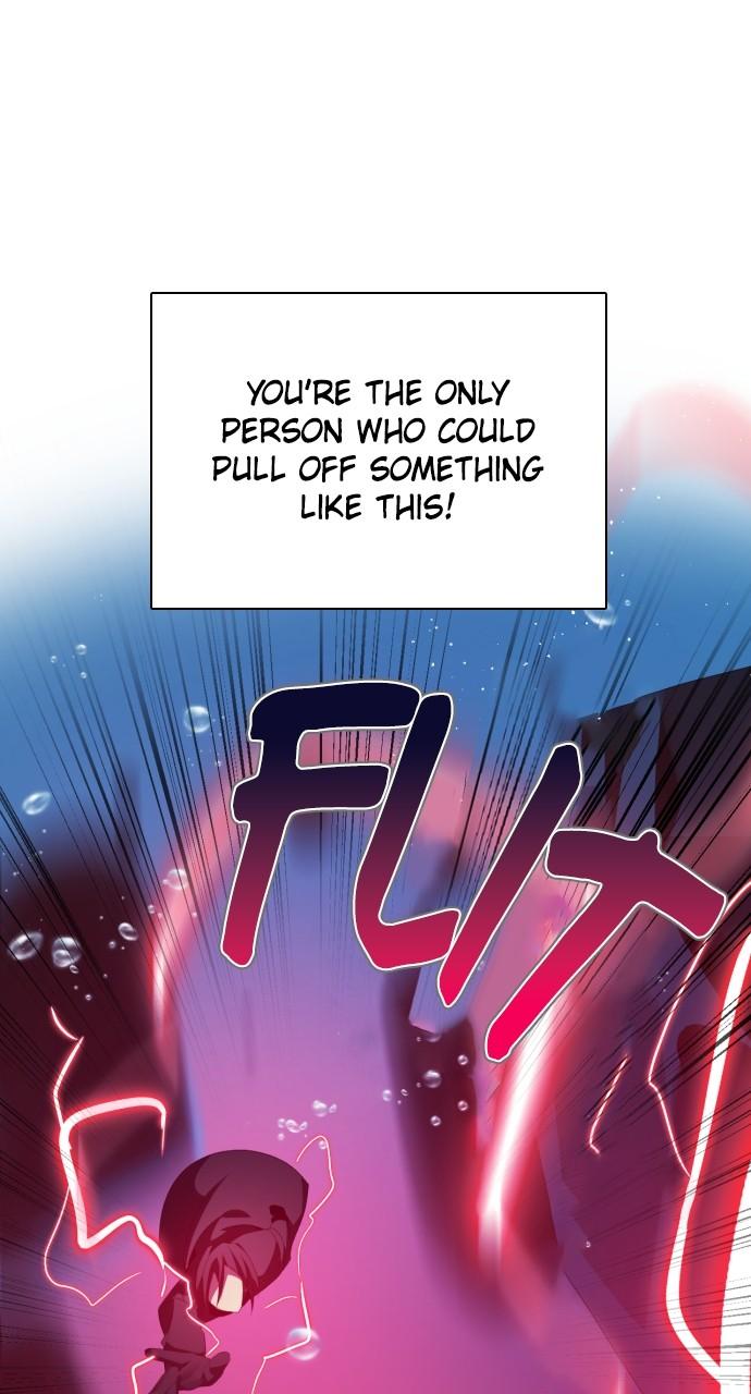 Zero Game Chapter 309 19