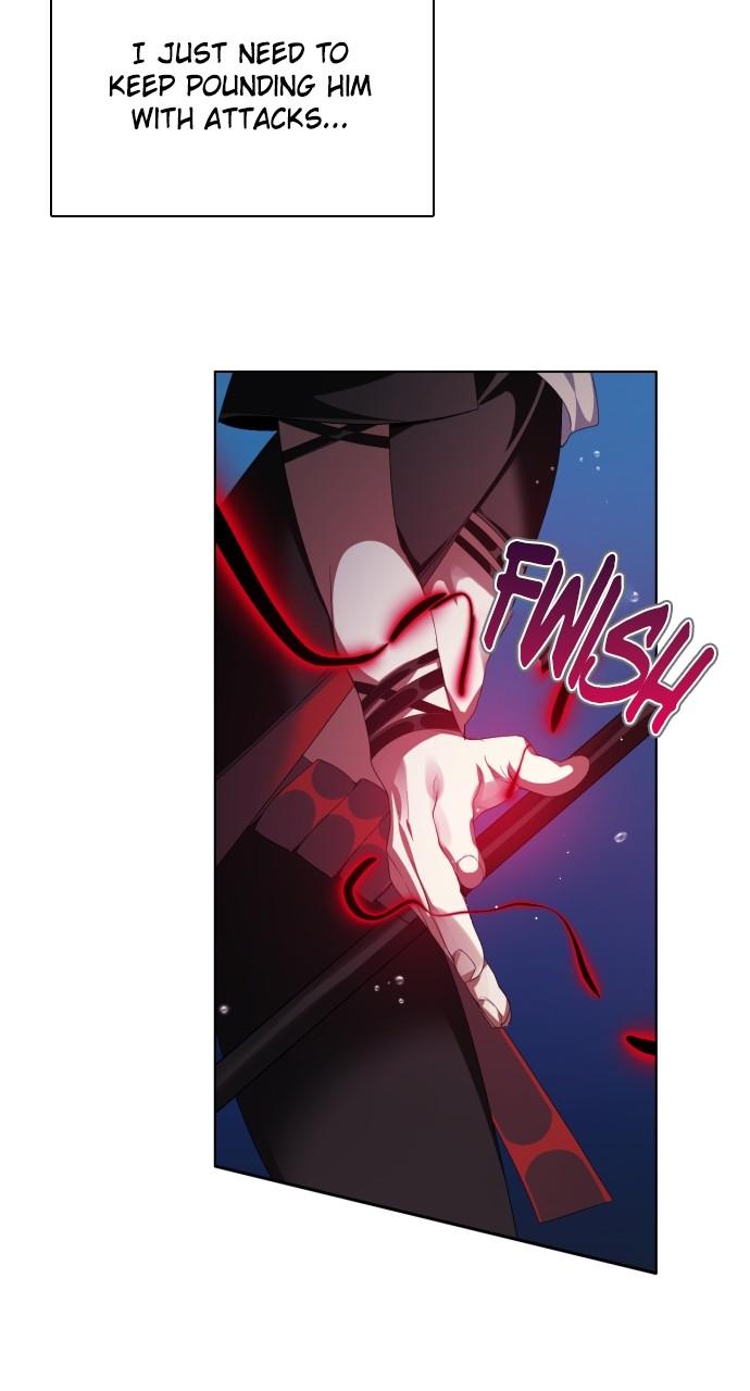 Zero Game Chapter 309 25