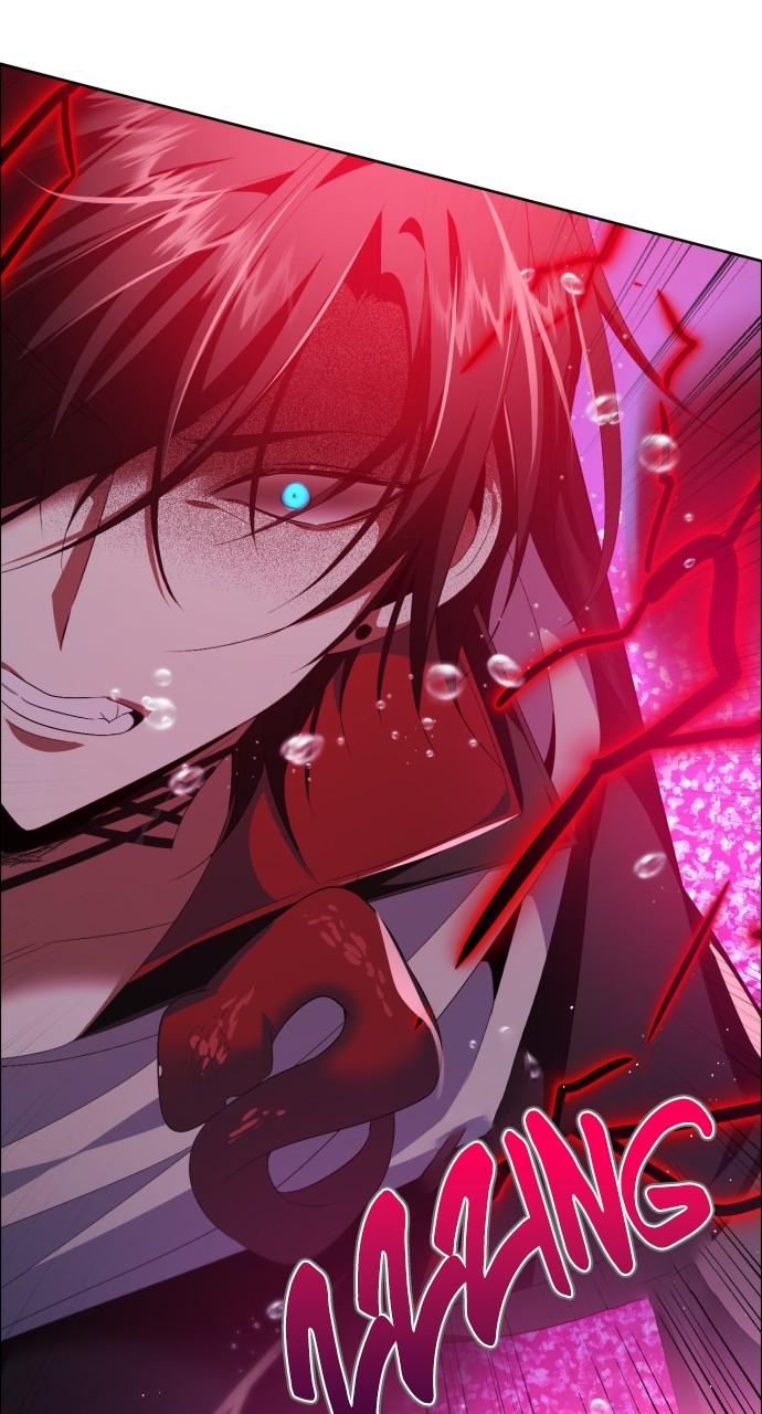 Zero Game Chapter 309 26