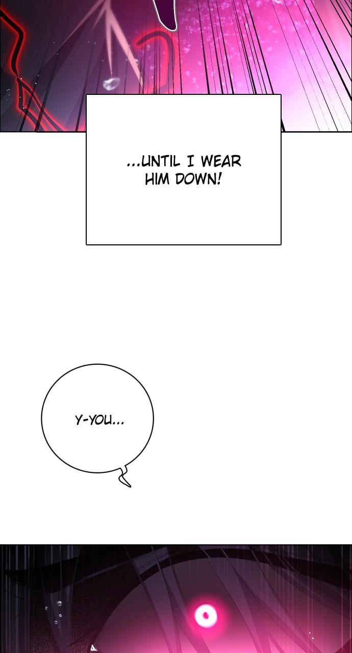 Zero Game Chapter 309 27