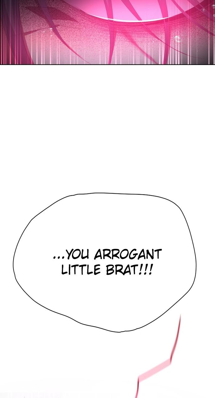 Zero Game Chapter 309 28