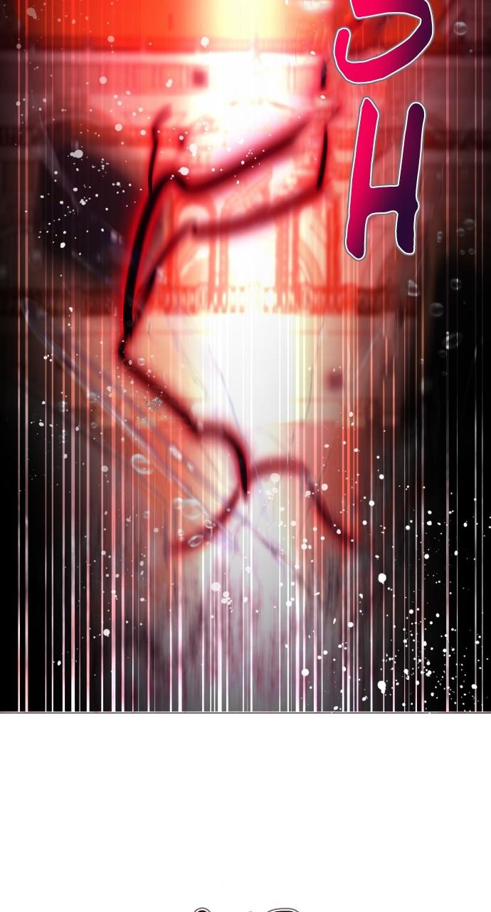 Zero Game Chapter 309 30