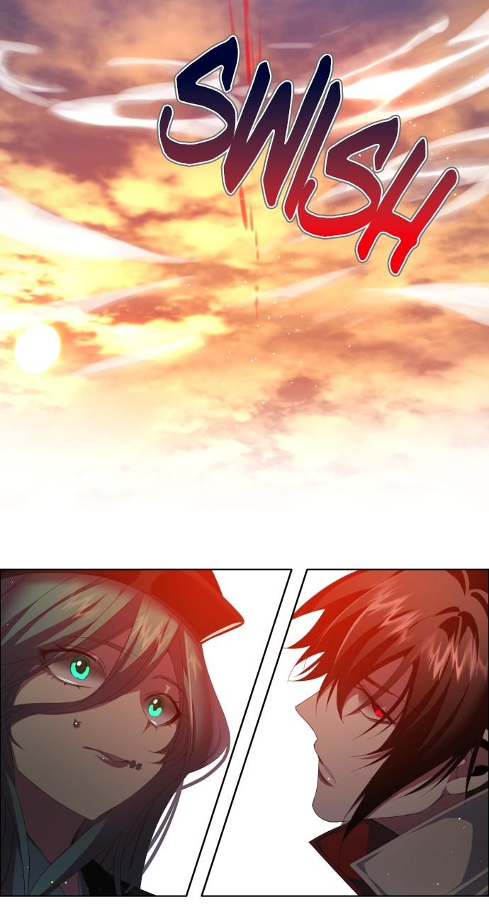 Zero Game Chapter 309 32
