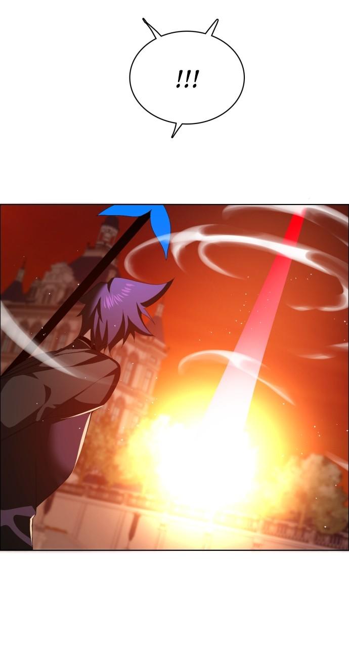 Zero Game Chapter 309 33