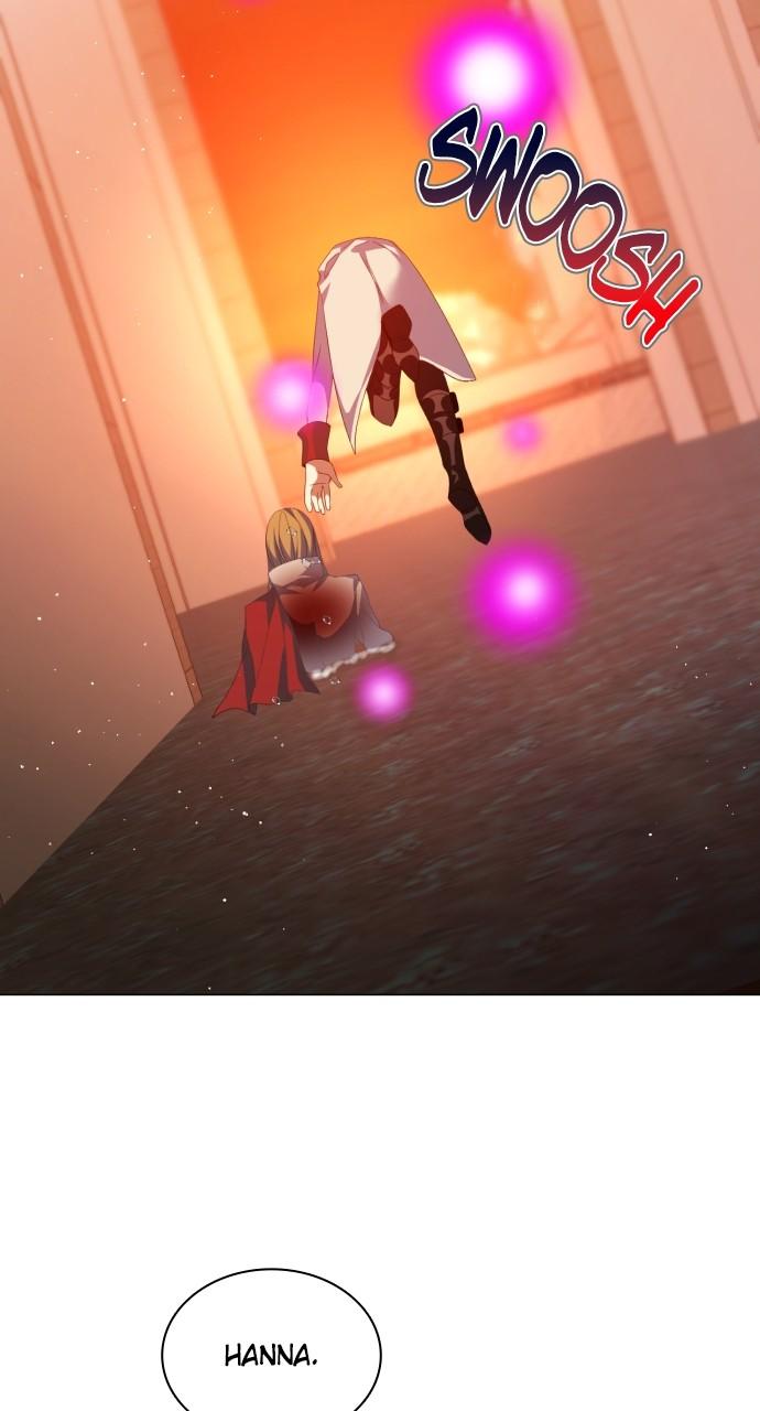 Zero Game Chapter 309 42