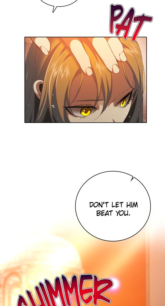 Zero Game Chapter 309 43