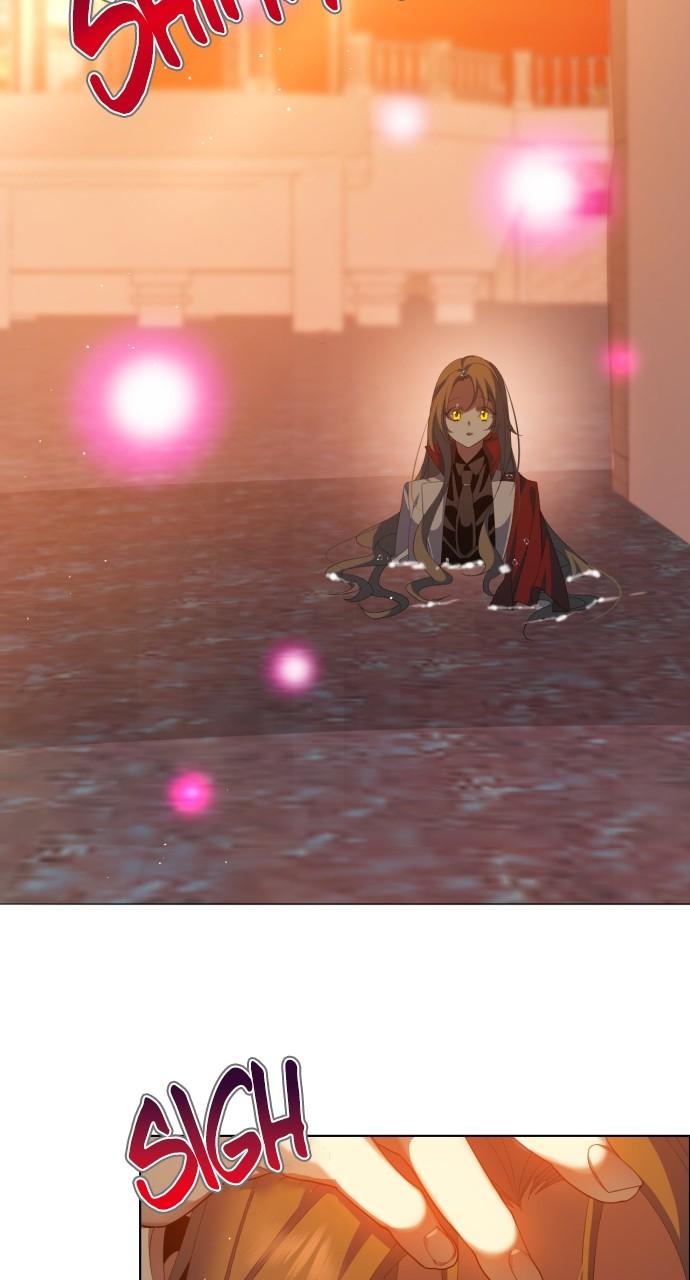 Zero Game Chapter 309 44
