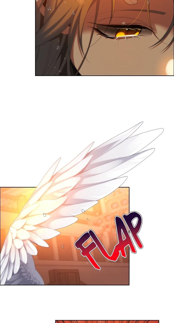 Zero Game Chapter 309 45