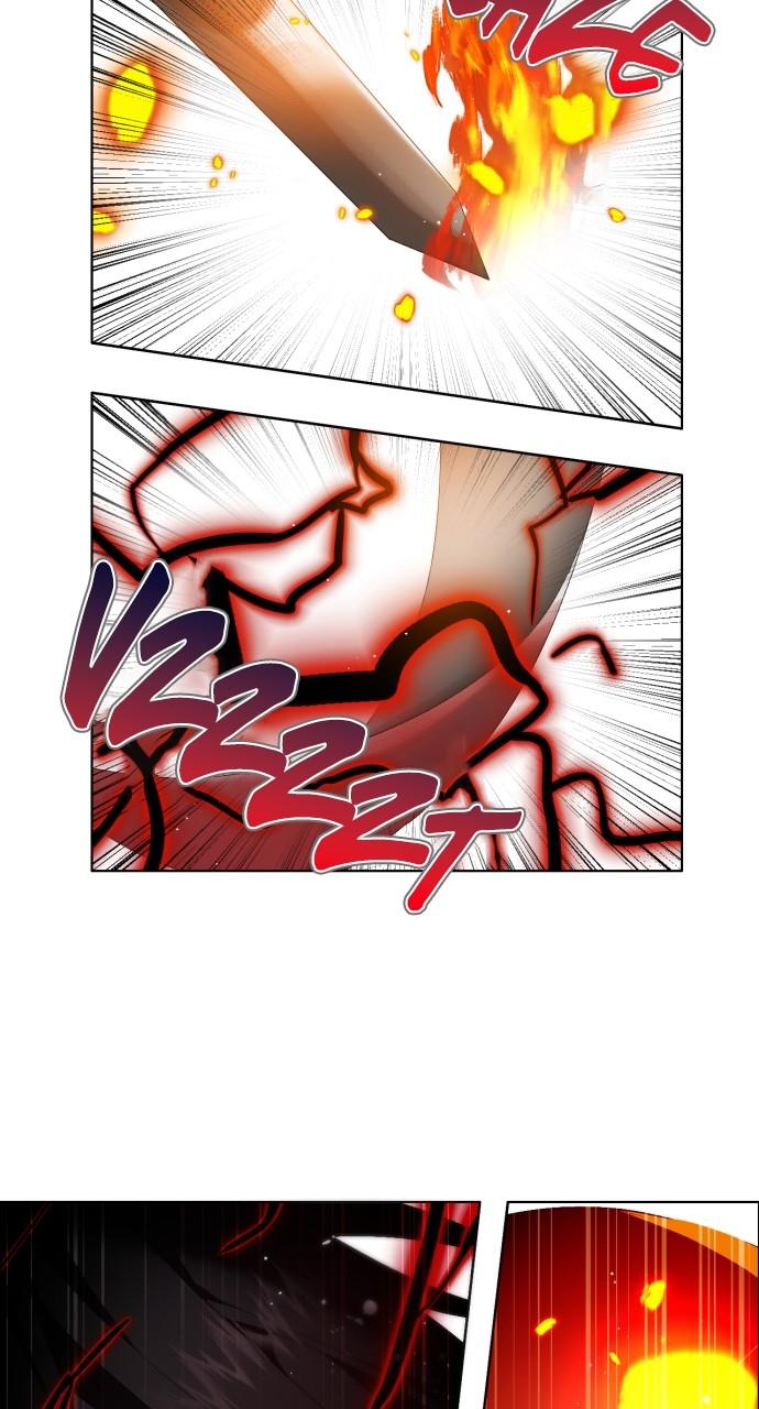 Zero Game Chapter 309 47