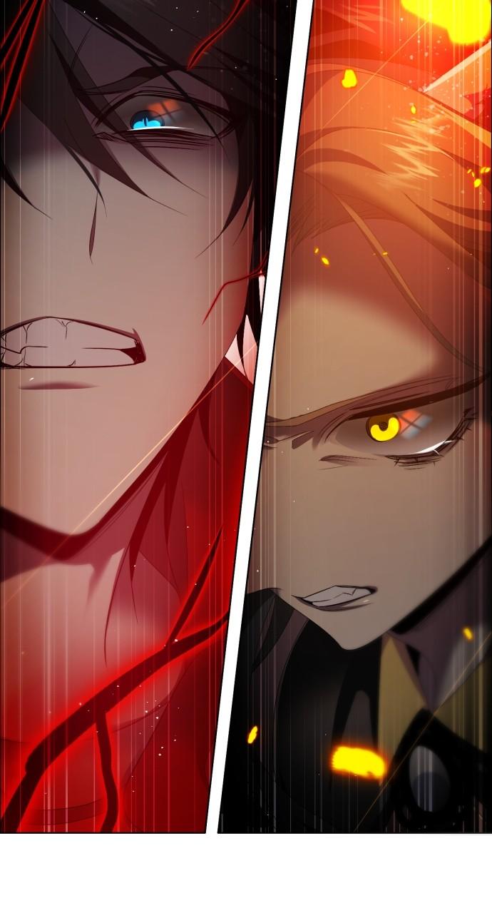Zero Game Chapter 309 48