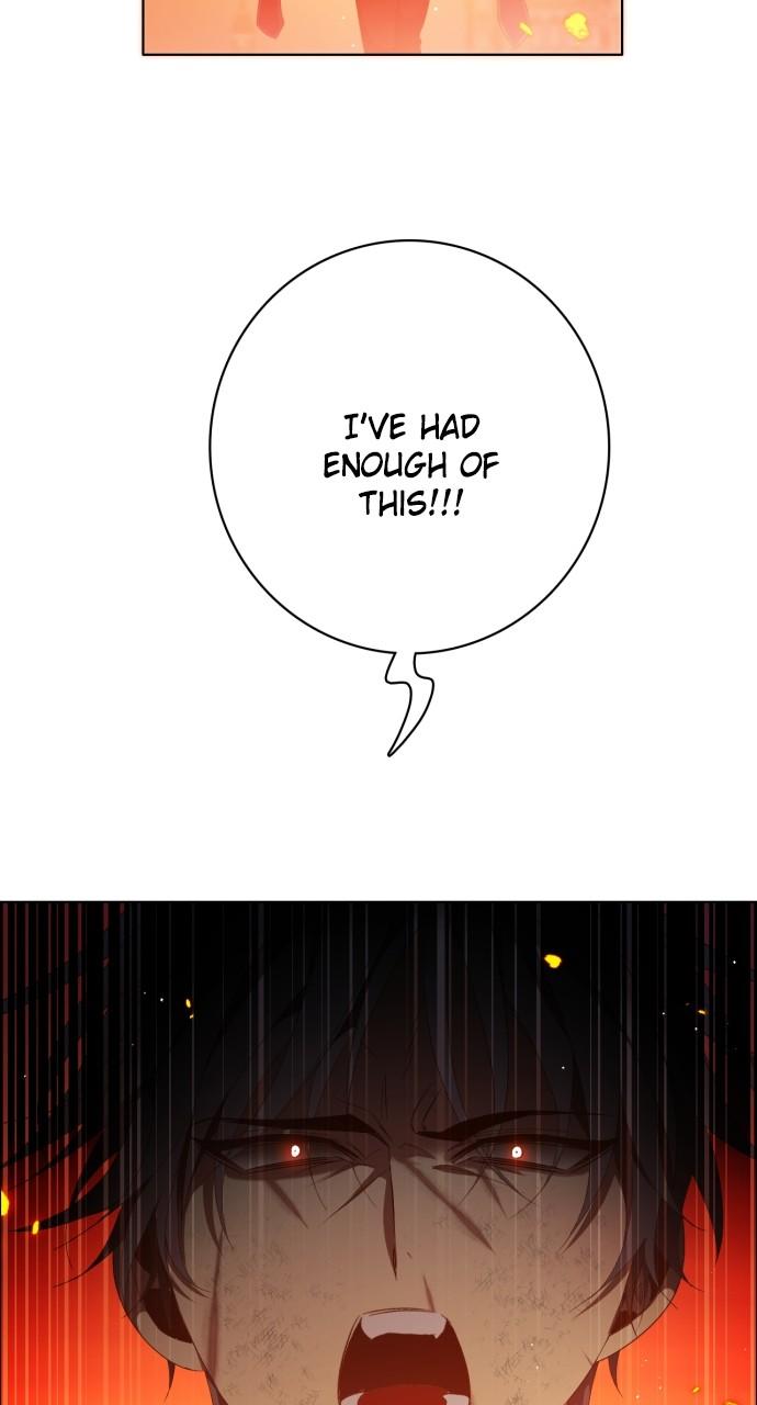 Zero Game Chapter 309 52