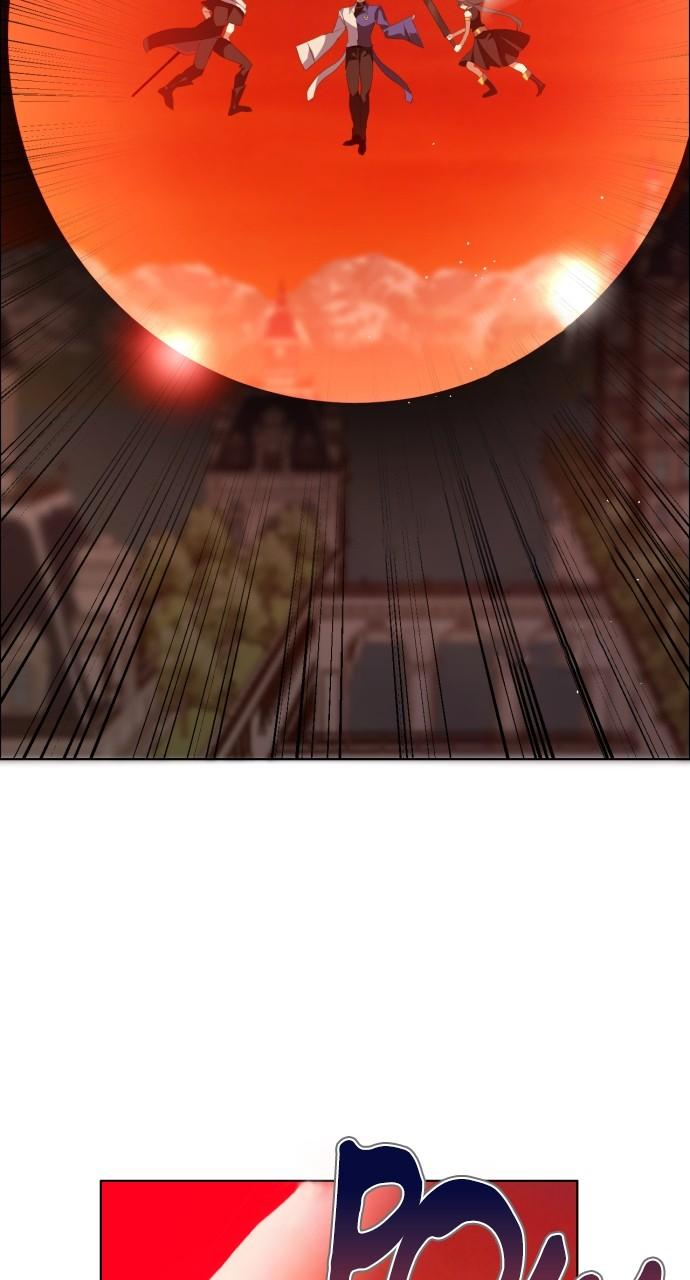 Zero Game Chapter 309 54
