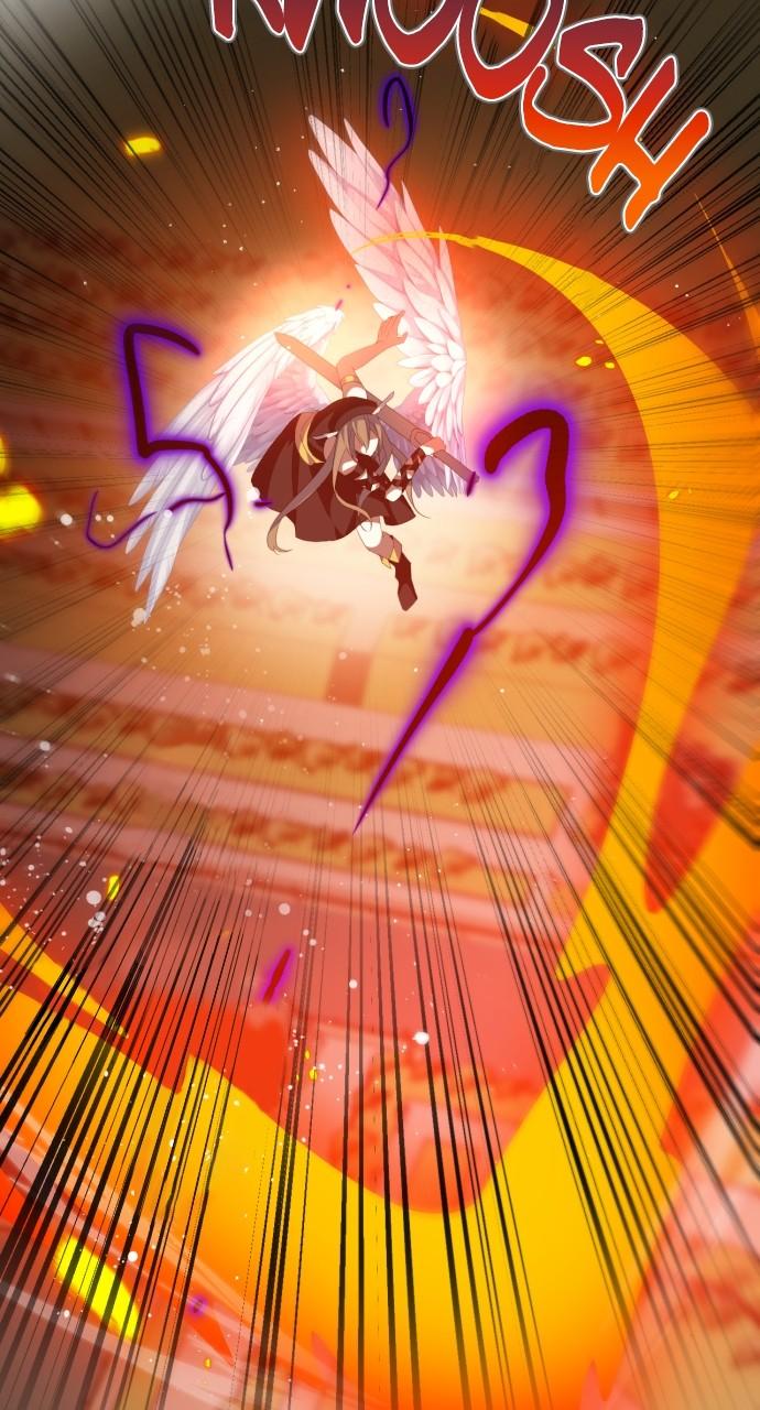 Zero Game Chapter 309 59