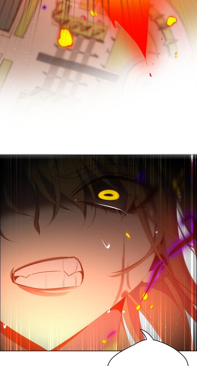 Zero Game Chapter 309 60