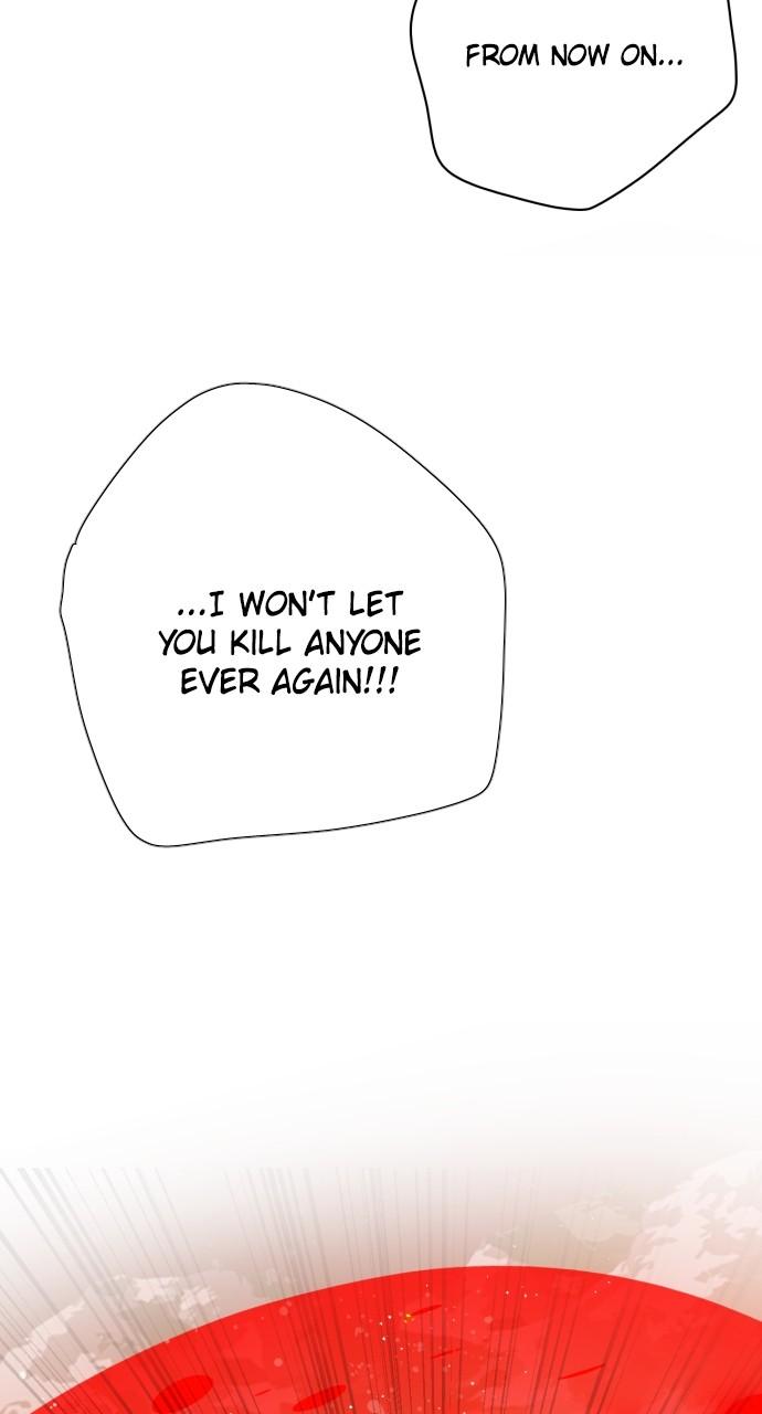 Zero Game Chapter 309 61