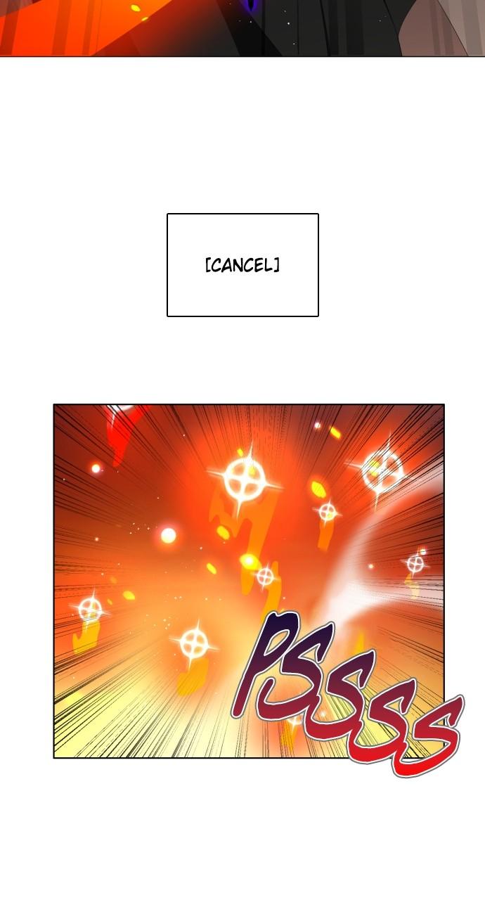 Zero Game Chapter 309 64