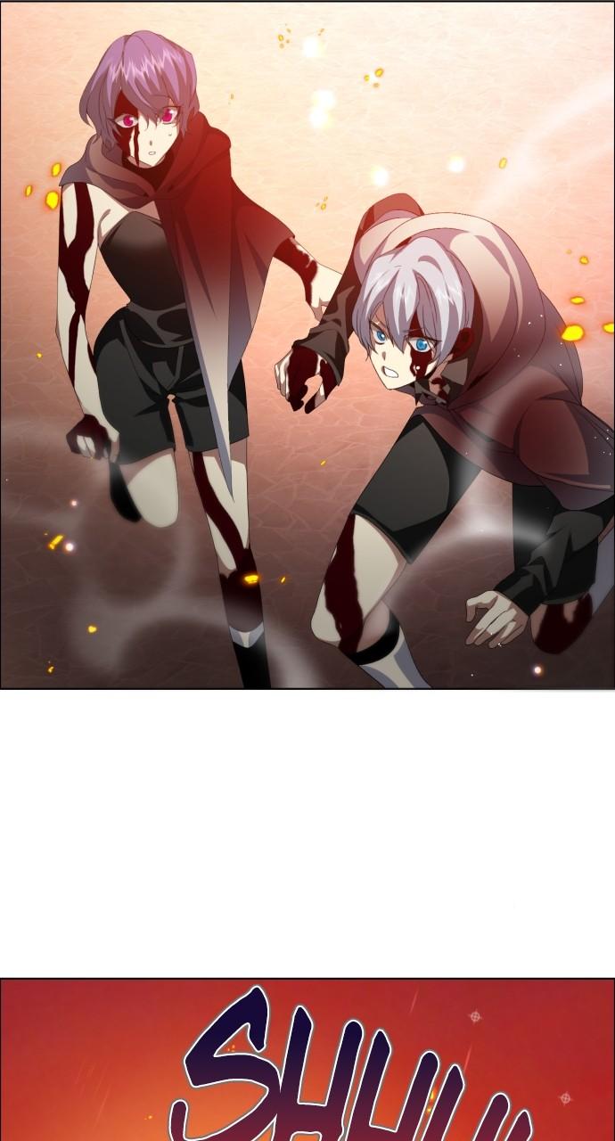 Zero Game Chapter 309 65