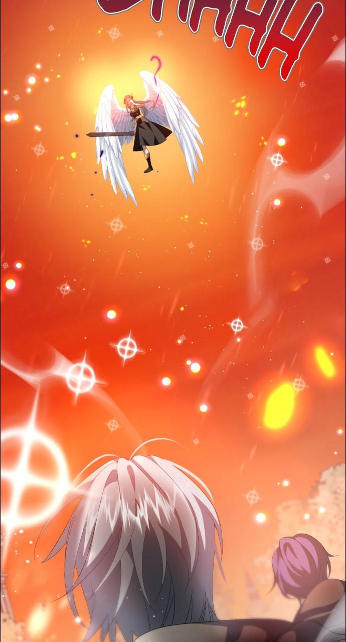 Zero Game Chapter 309 66