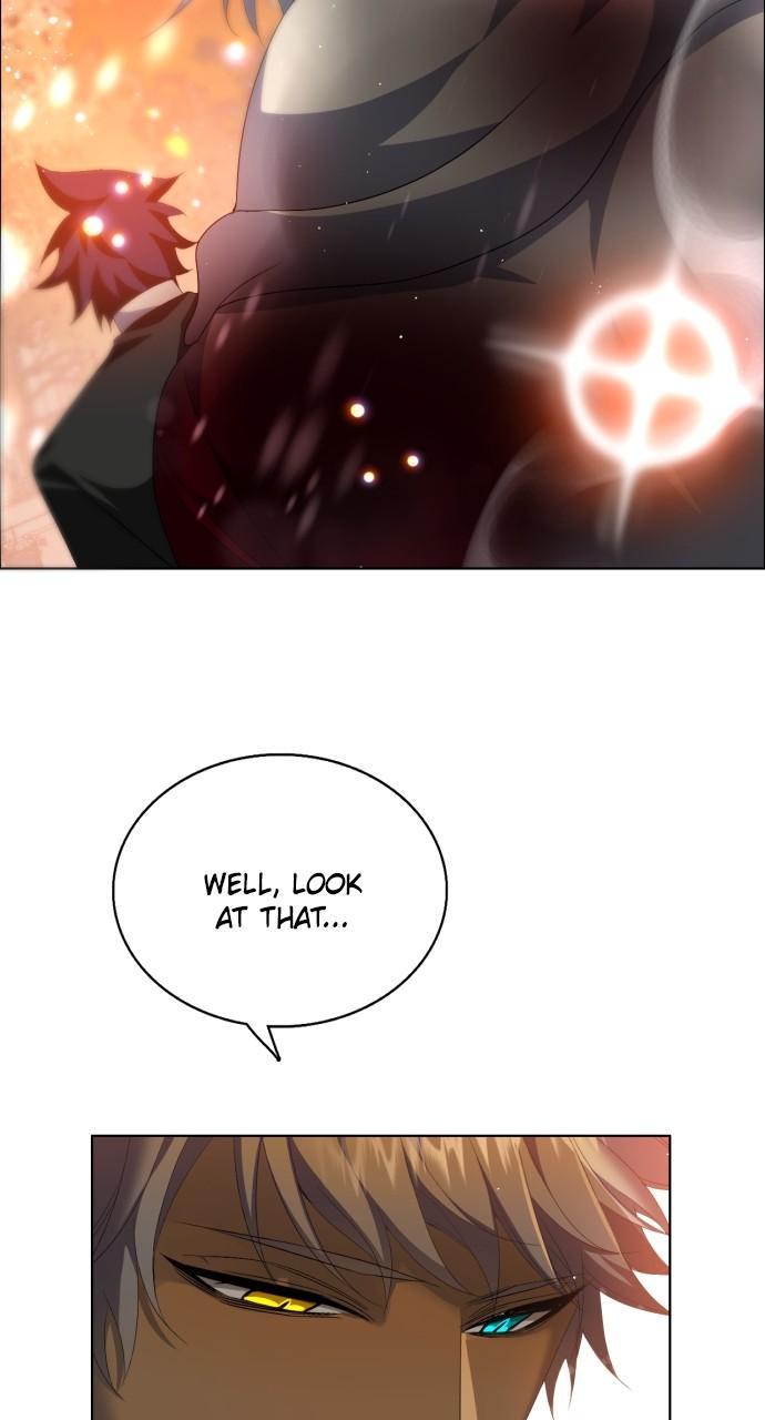 Zero Game Chapter 309 67