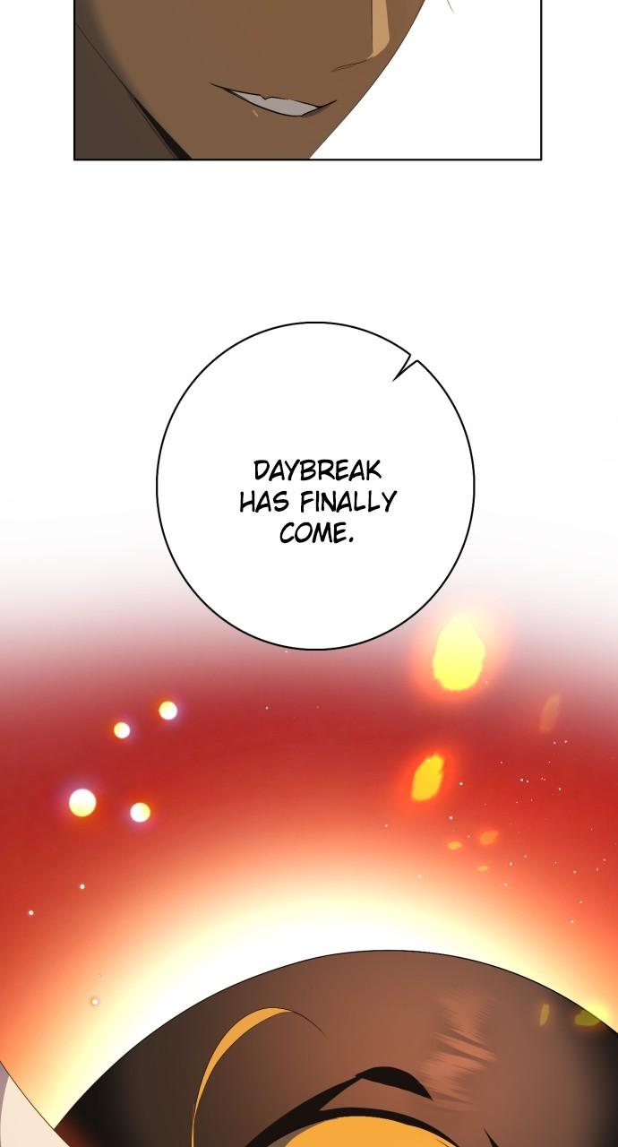 Zero Game Chapter 309 68