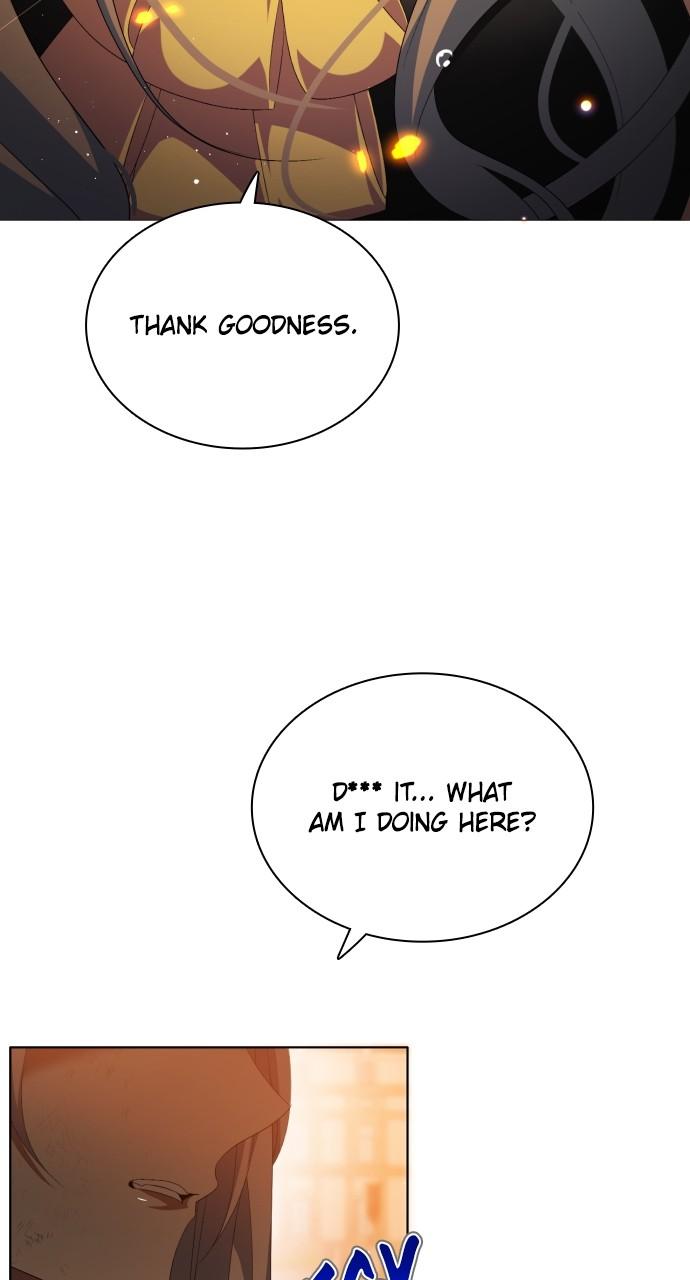 Zero Game Chapter 309 70