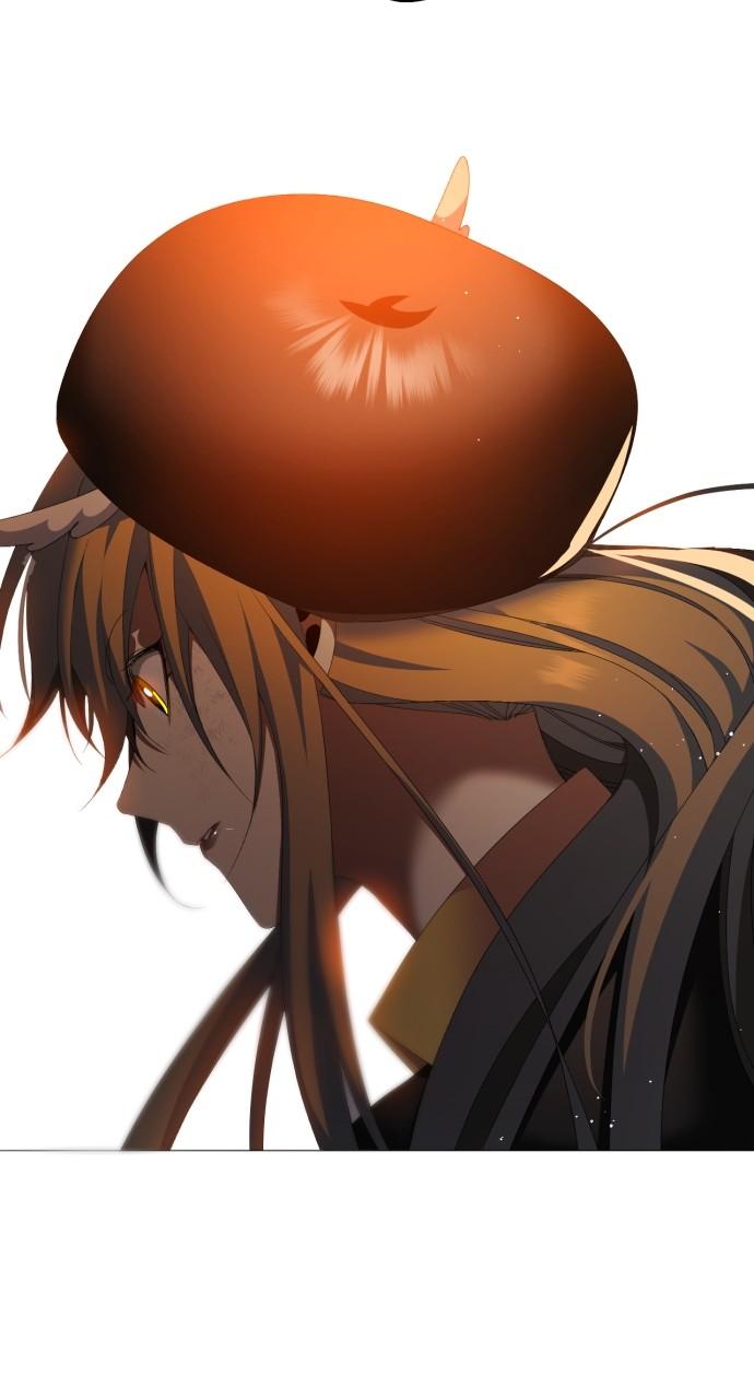 Zero Game Chapter 309 76