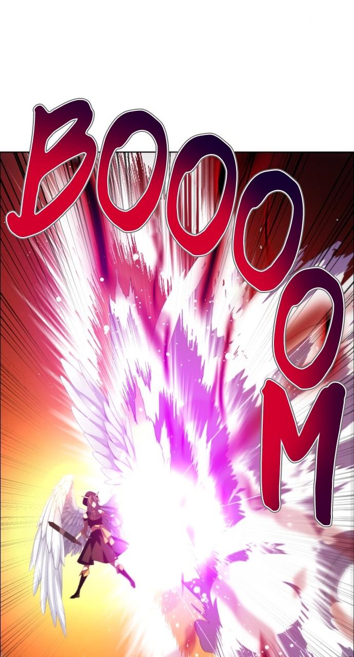 Zero Game Chapter 309 77