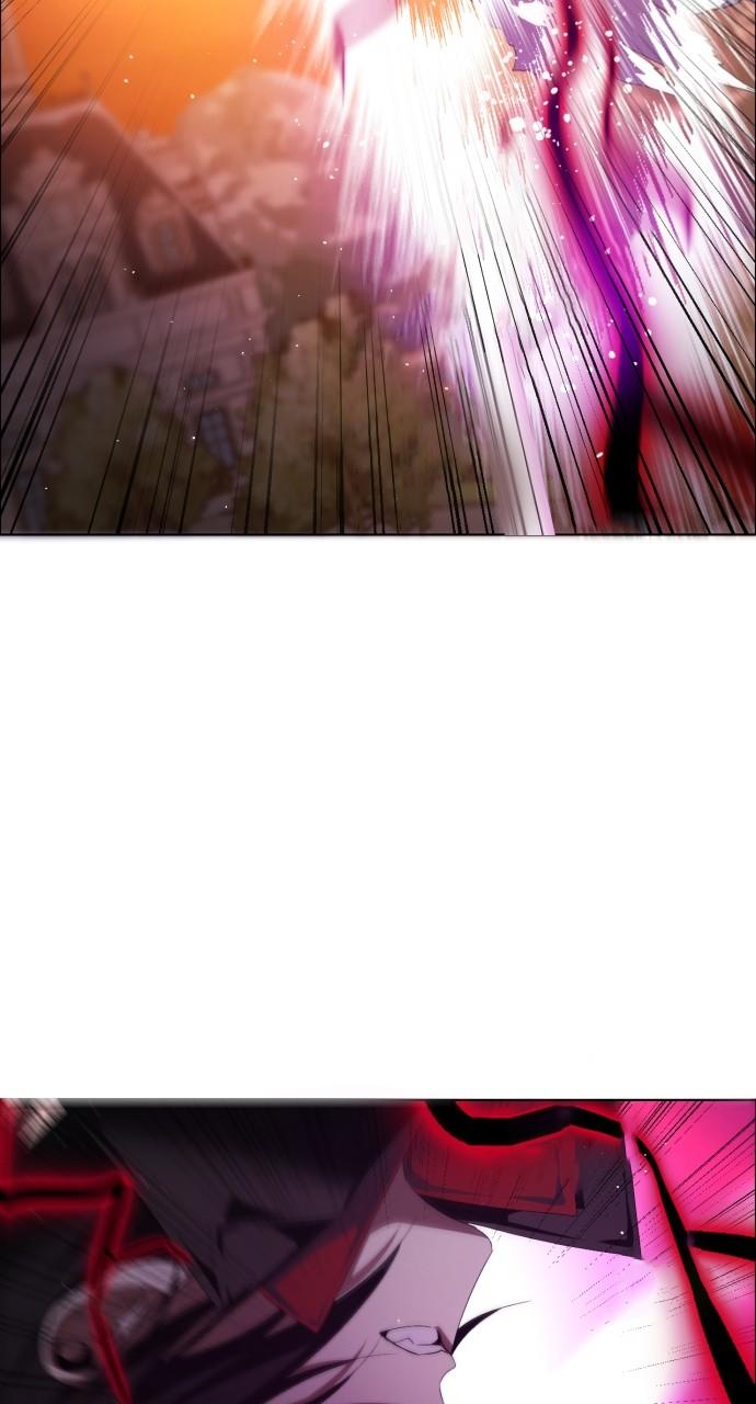 Zero Game Chapter 309 78