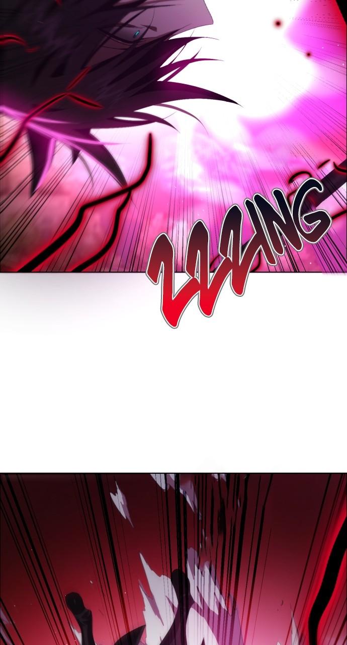 Zero Game Chapter 309 79