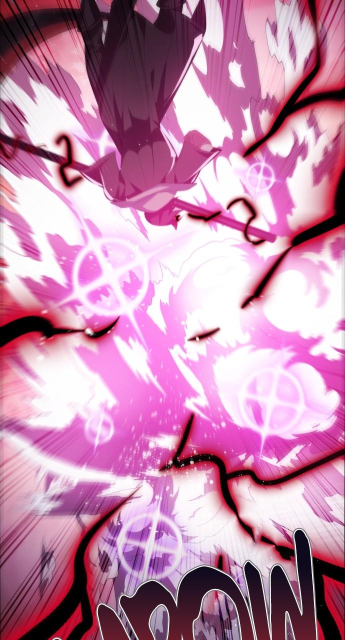 Zero Game Chapter 309 80