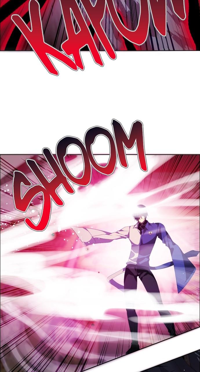 Zero Game Chapter 309 81