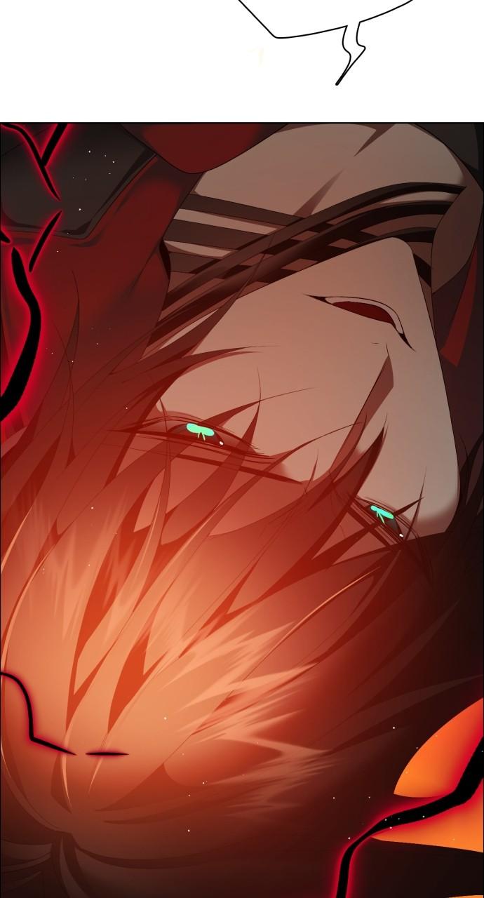 Zero Game Chapter 309 83