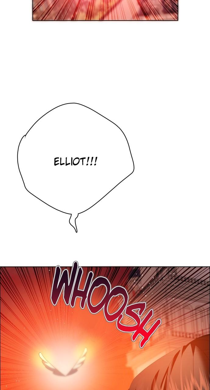 Zero Game Chapter 309 85