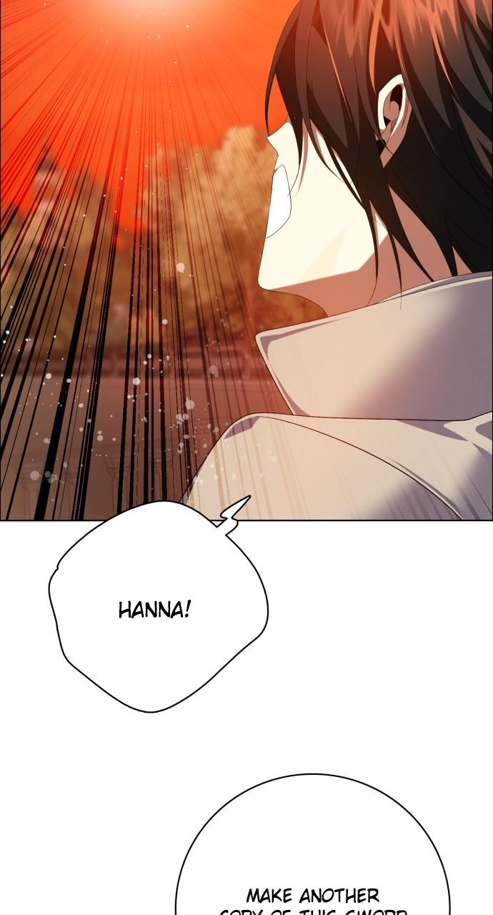 Zero Game Chapter 309 86