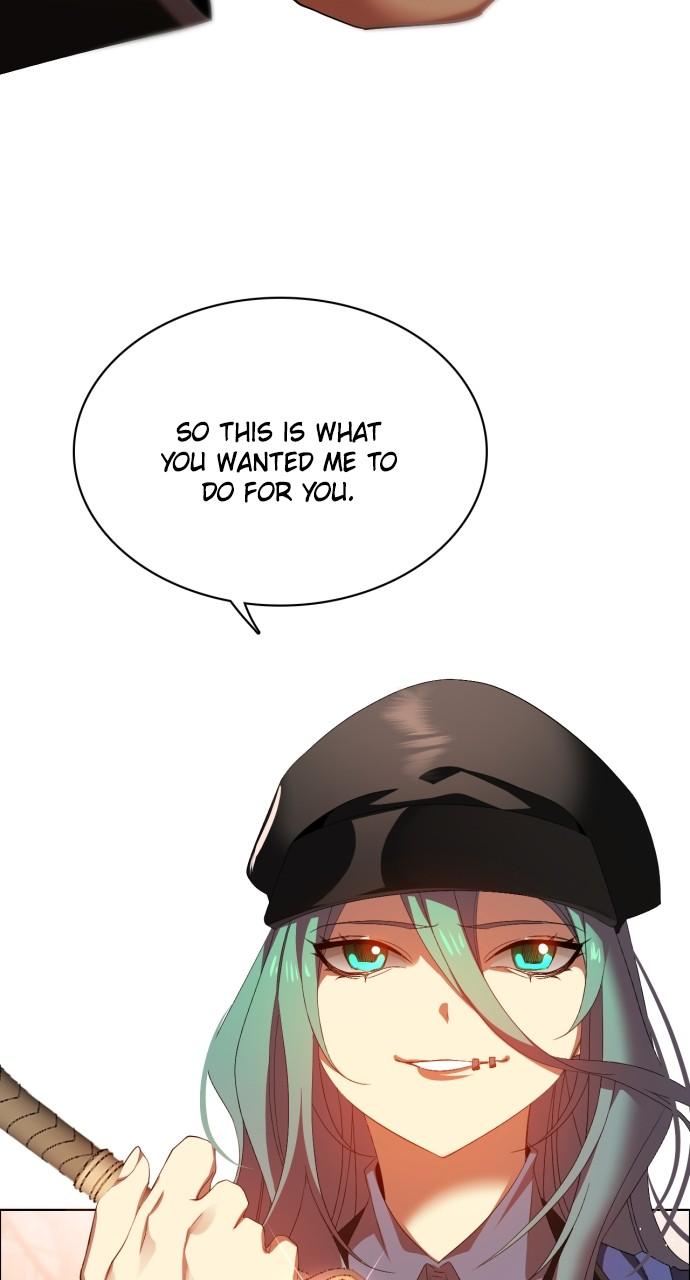 Zero Game Chapter 309 89