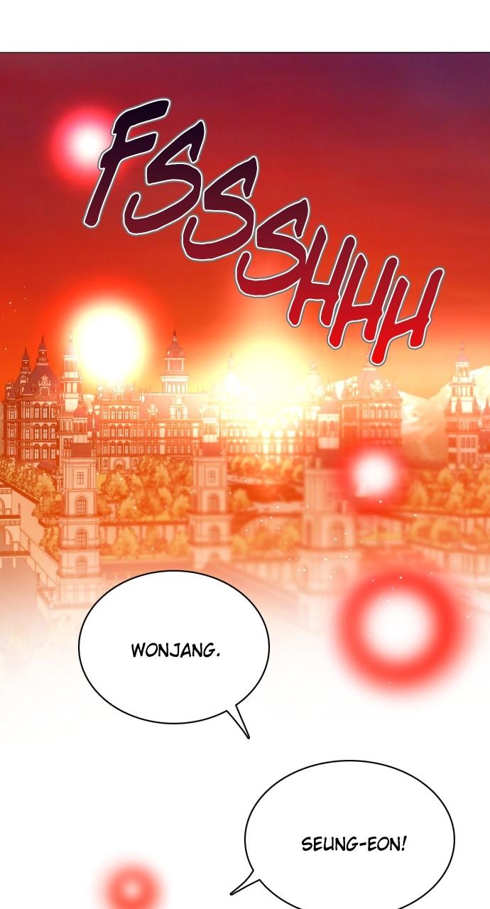 Zero Game Chapter 310 2